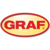 Graf